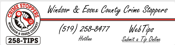 crime stoppers.jpg